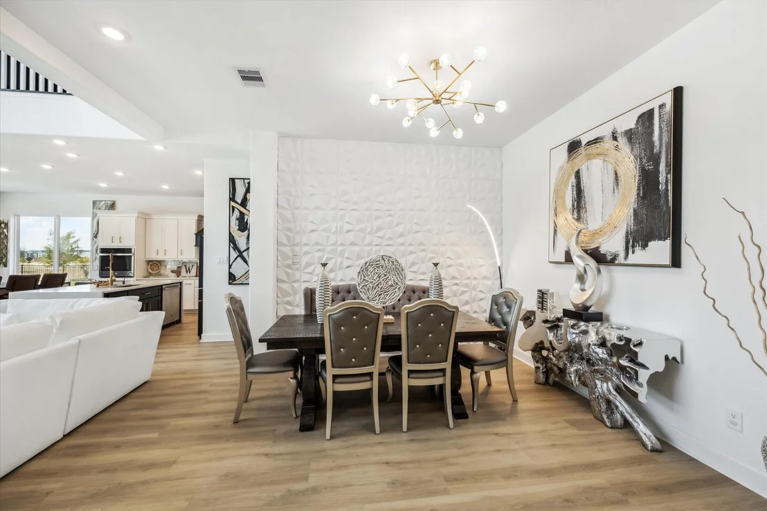 Photo of 2703 Tarragon Crest Drive