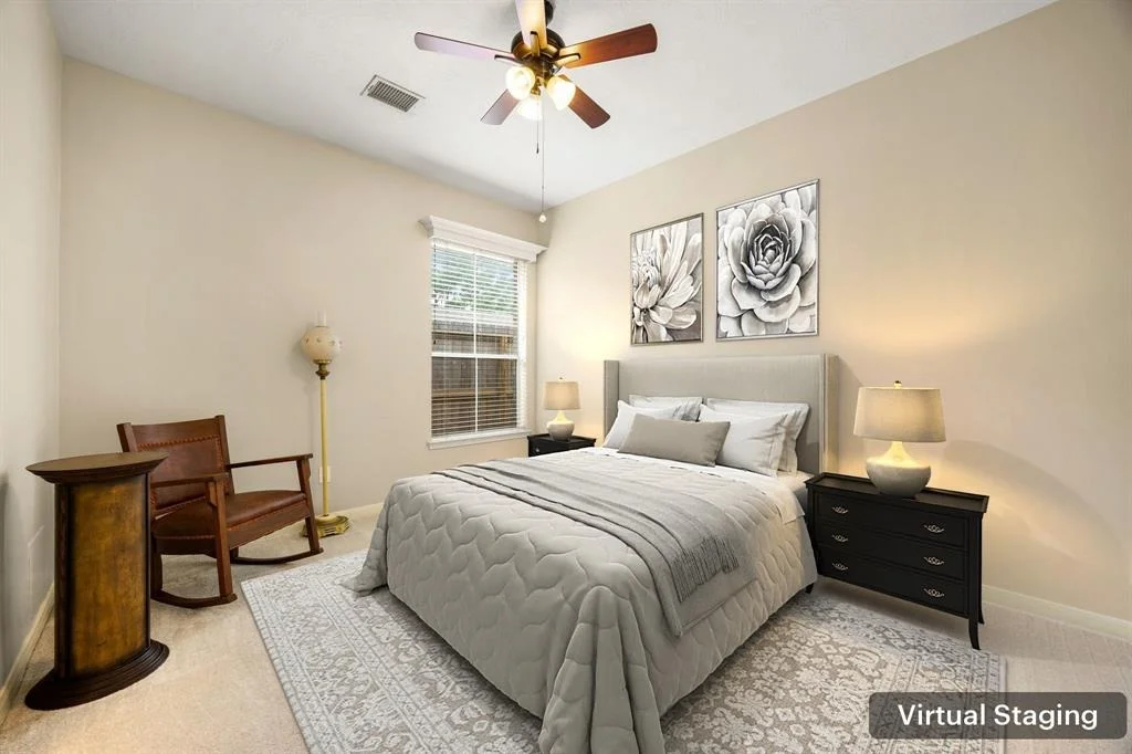 Photo of 2135 Bevington Oaks Circle