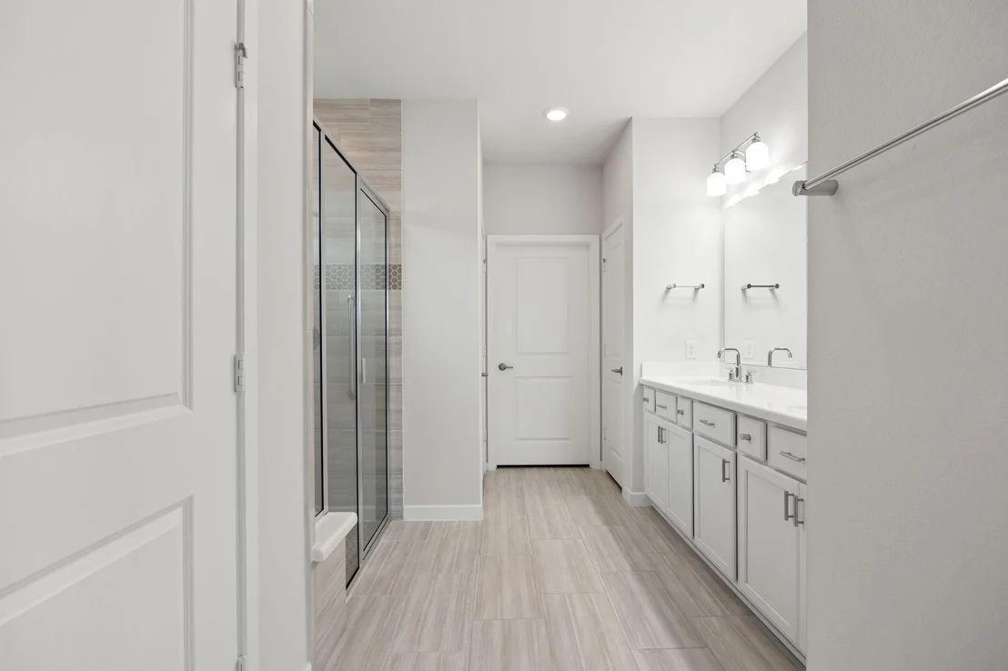 Photo of 29102 Rustic Orchard Lane