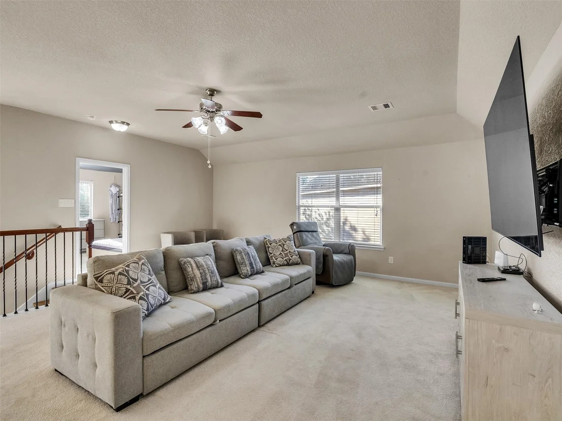 Photo of 522 Summer Mist Lane