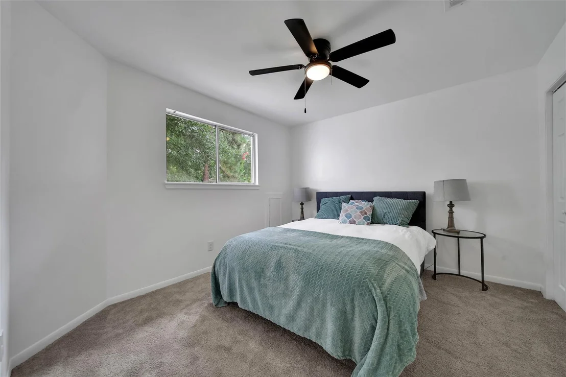 Photo of 1 Marsh Millet Court