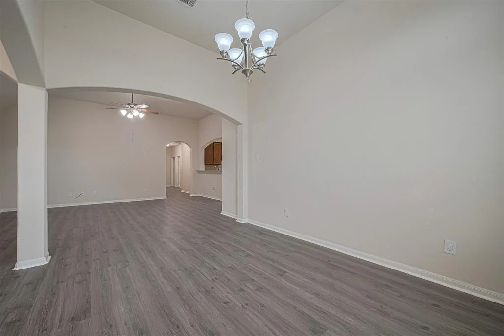 Photo of 4139 Falvel Cove Drive