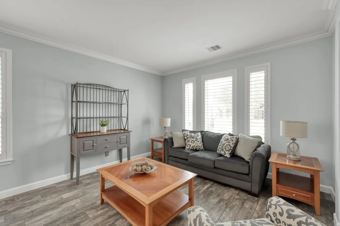 Photo of 16722 Tranquility Park Drive