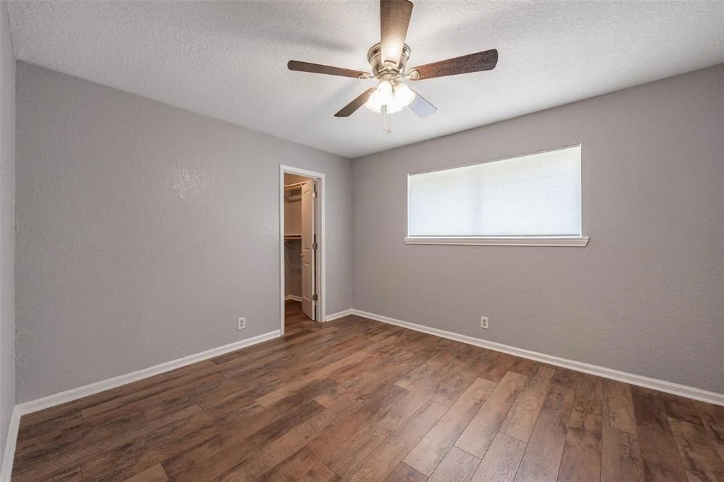 Photo of 108 Deer Trail