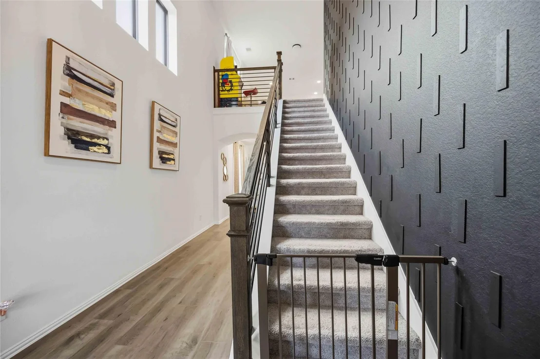 Photo of 3735 Handel Drive