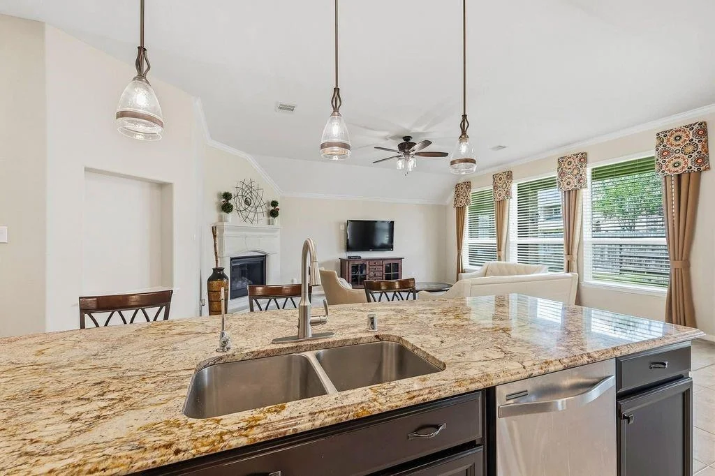 Photo of 17210 Pentland Court