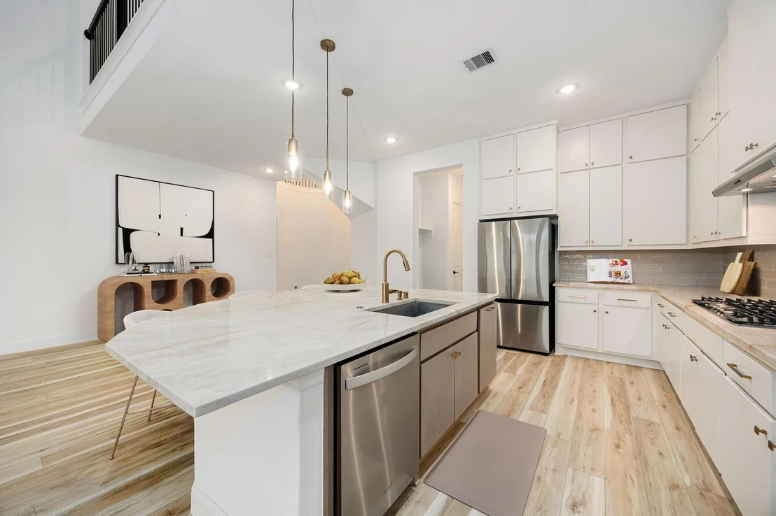 Photo of 2119 Myrtle Manor Lane