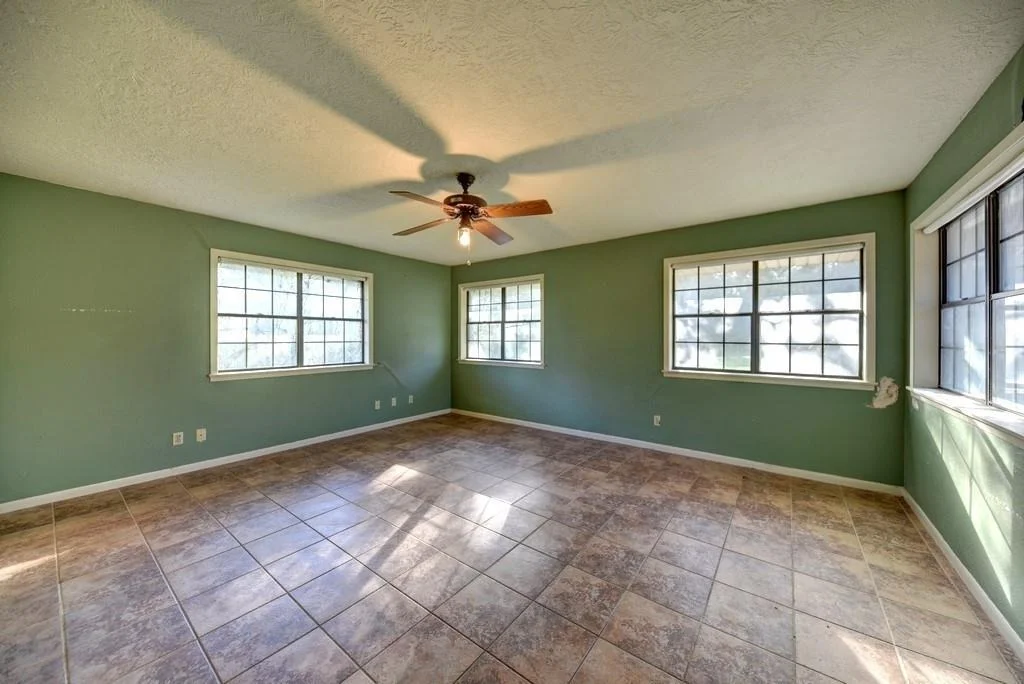 Photo of 456 Hickory Bend Road