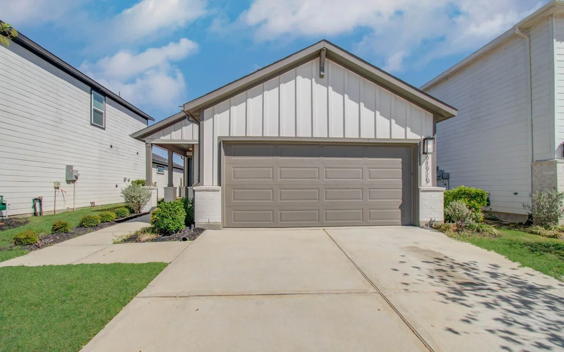 Photo of 21710 Heather Elm Drive