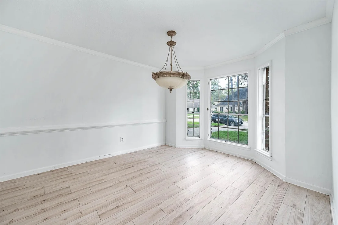 Photo of 17627 Terrawren Lane