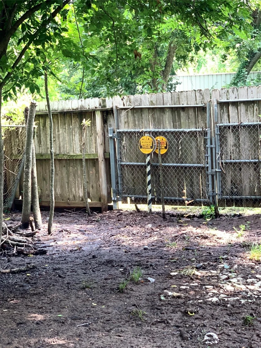 Photo of 1701 Priest Drive