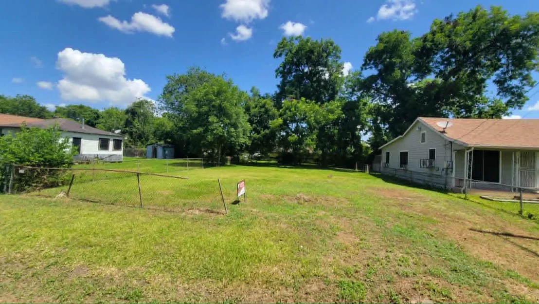 Photo of 3315 Cactus Street