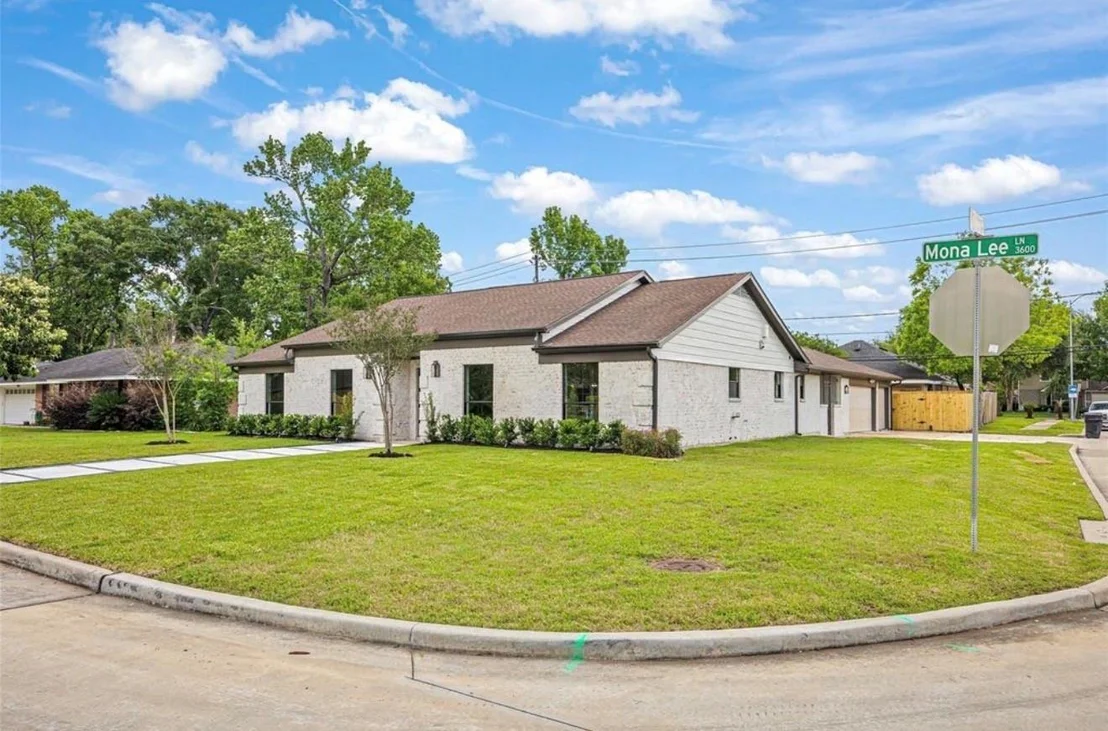 Photo of 3602 Mona Lee Lane