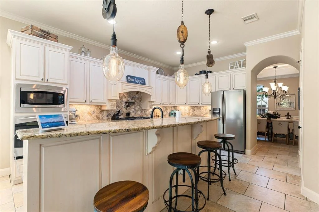 Photo of 2401 Ellis Park Lane
