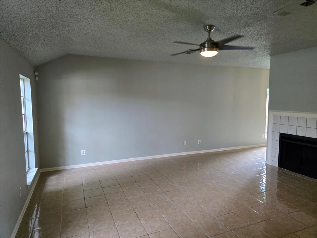 Photo of 1703 Clear Valley Drive
