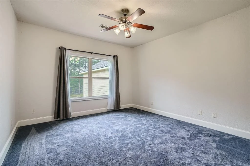 Photo of 6710 Brownbark