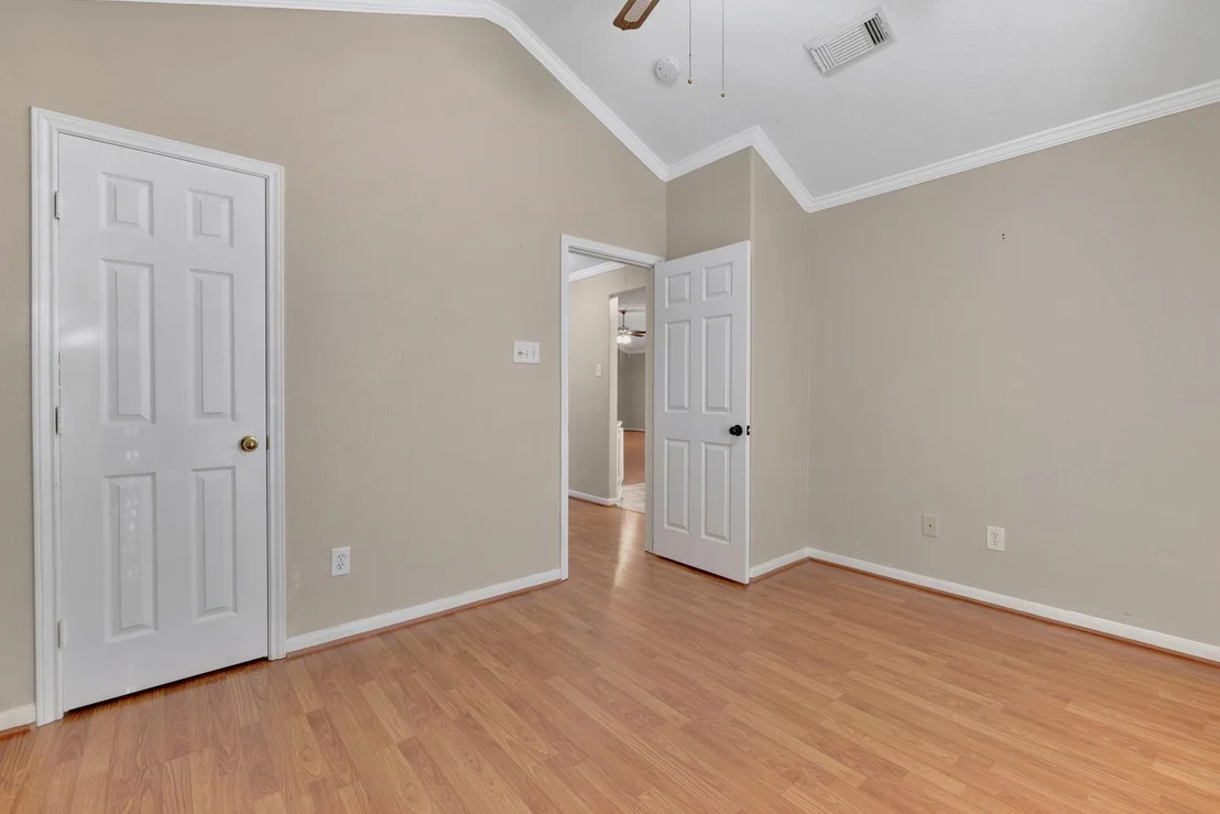 Photo of 6307 Cherry Run