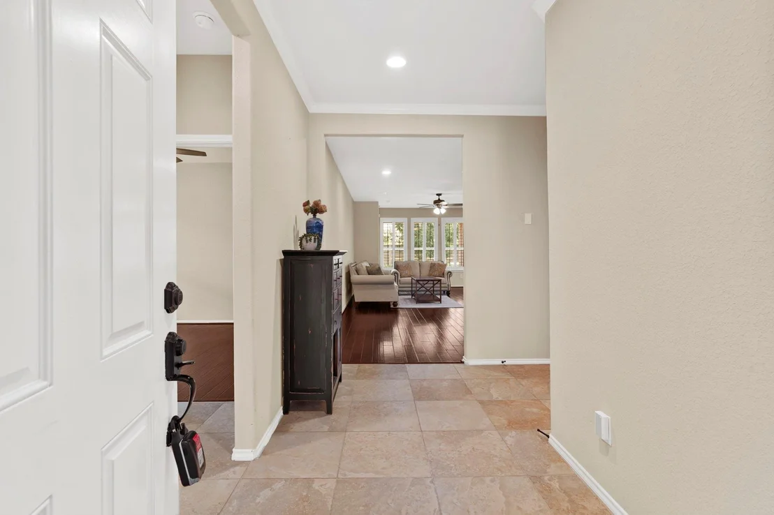 Photo of 3227 Persimmon Grove