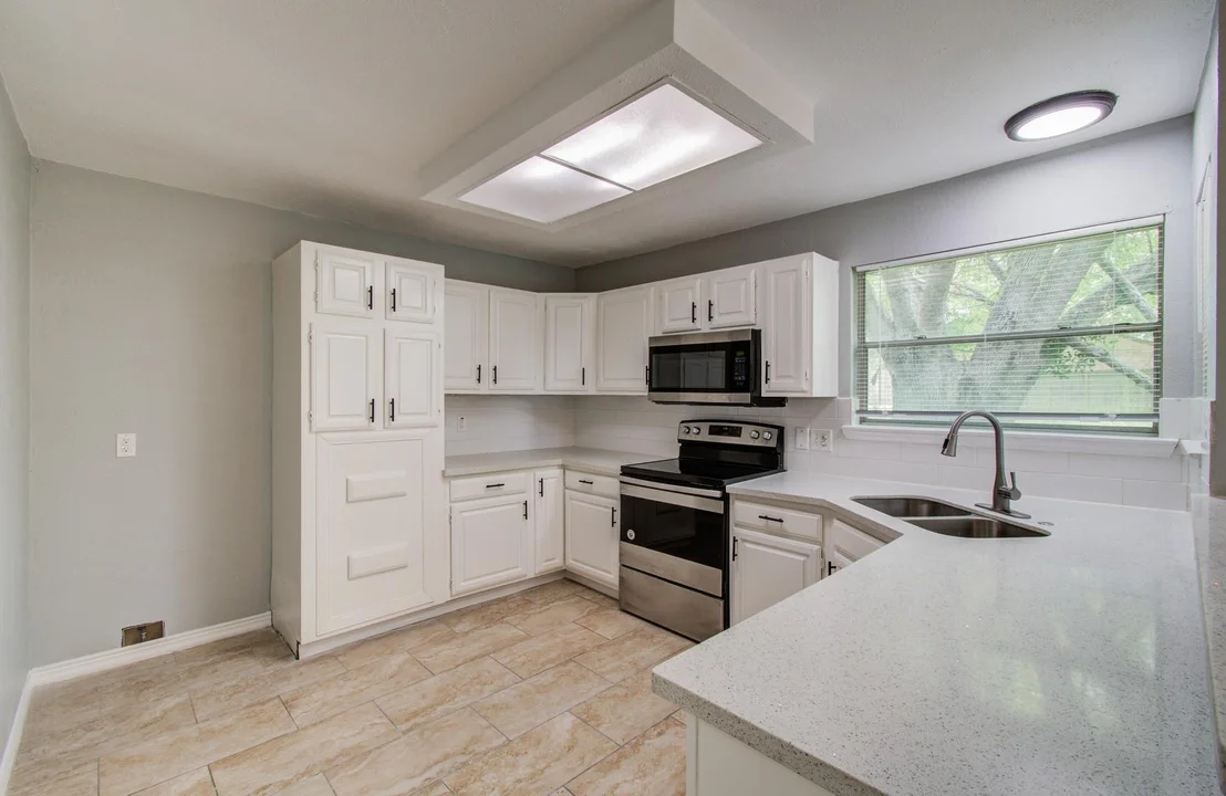 Photo of 13215 Bunker Hill Drive
