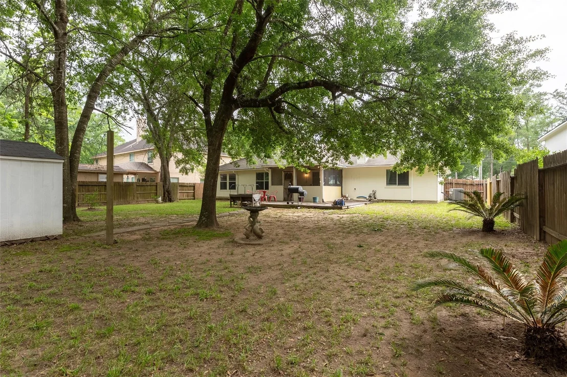 Photo of 1102 Wiley Drive
