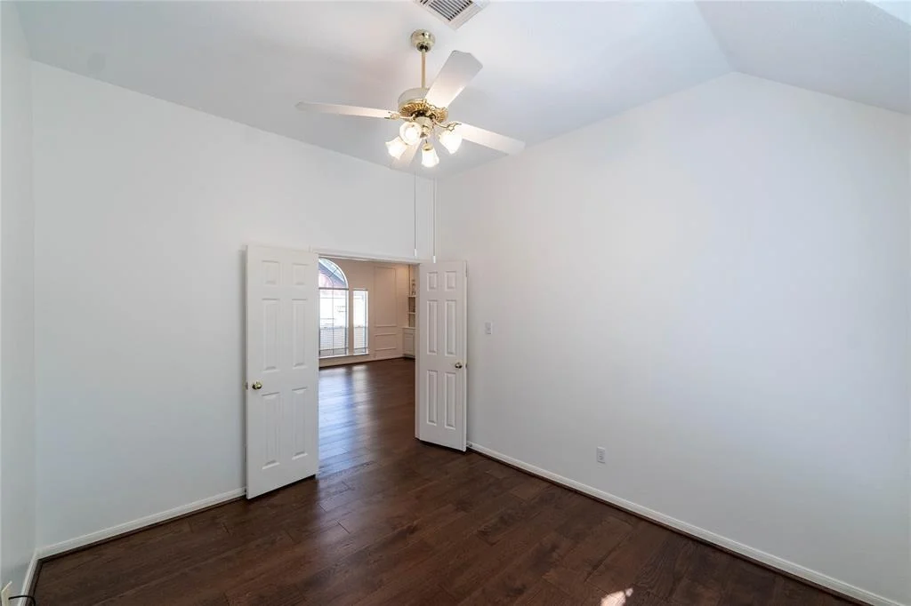 Photo of 54 N Crossed Birch Place