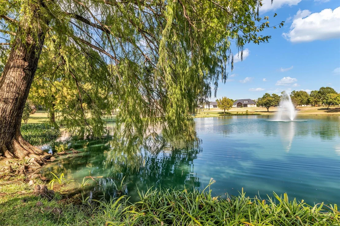 Photo of 237 Camden Hills Drive