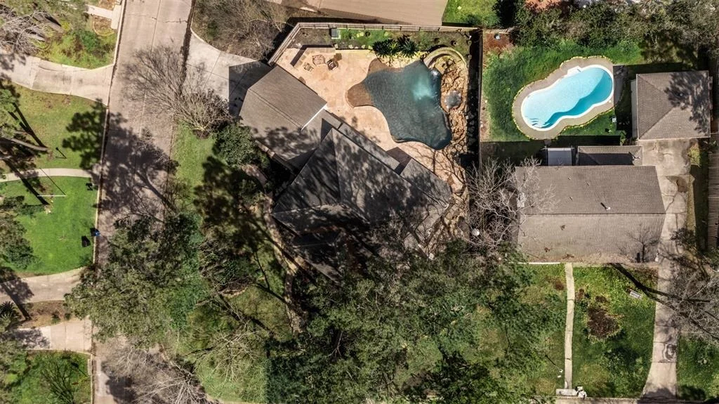Photo of 7803 Beaufort Drive