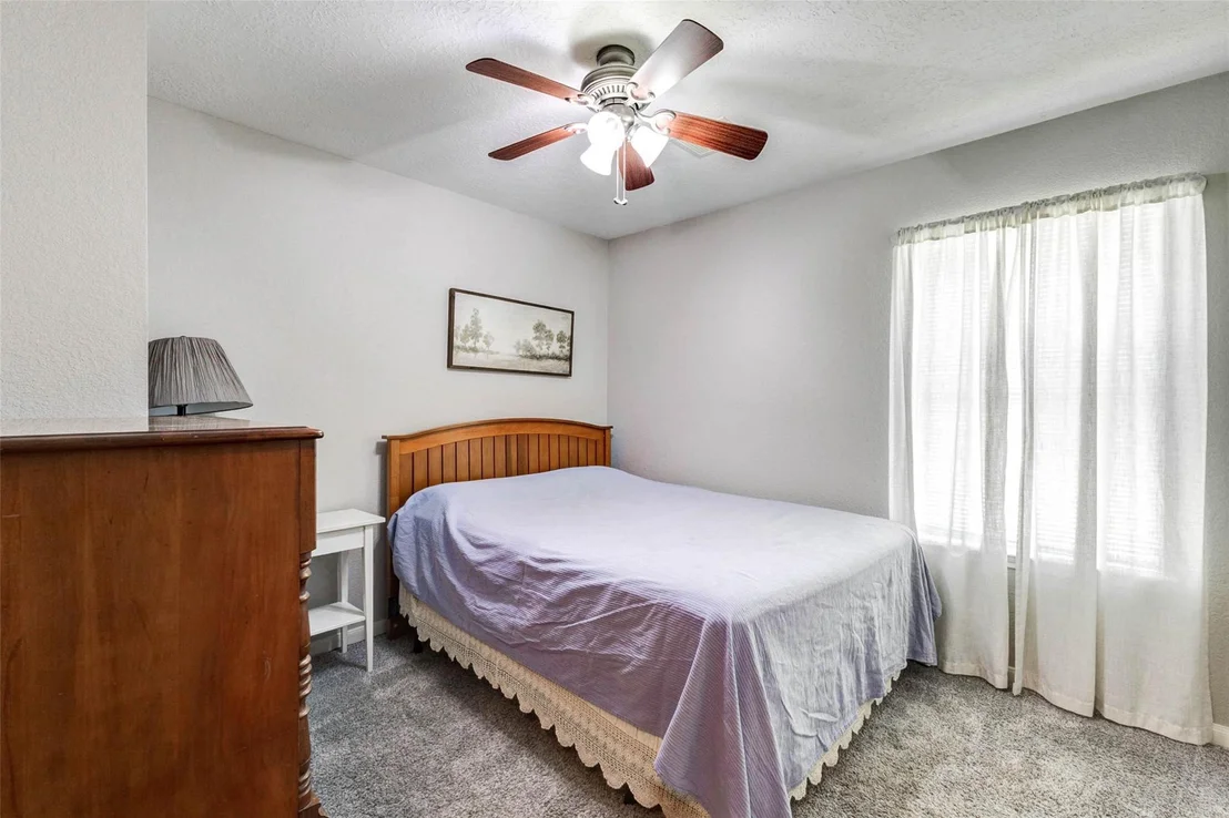 Photo of 15214 Thistle Rock Lane