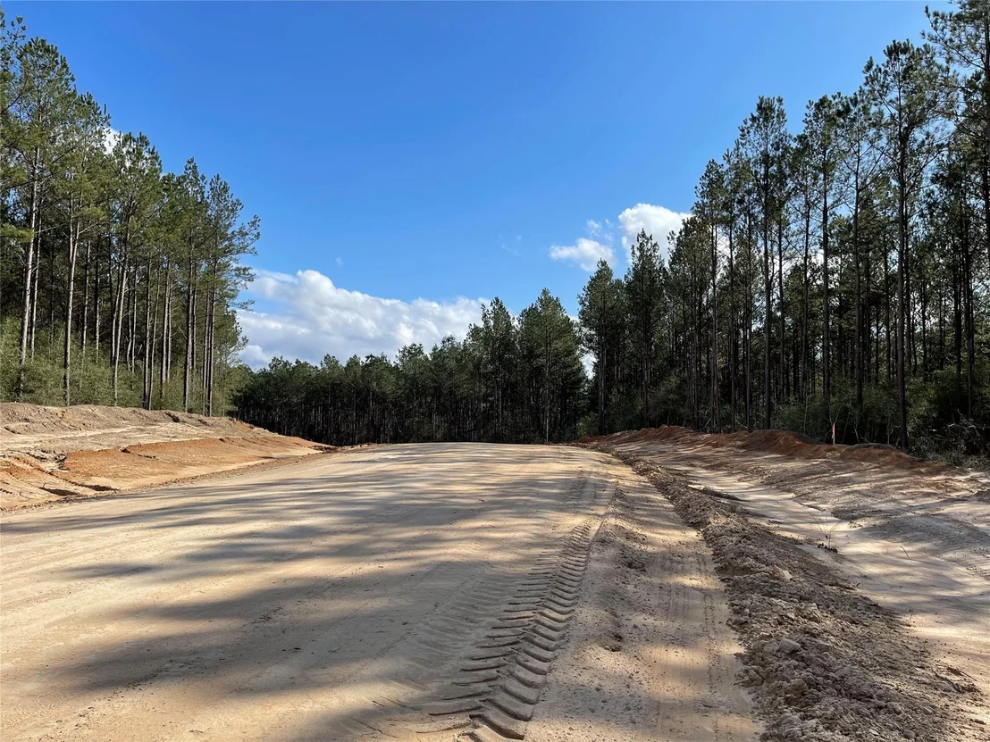Photo of 15327 Forest Grove Drive
