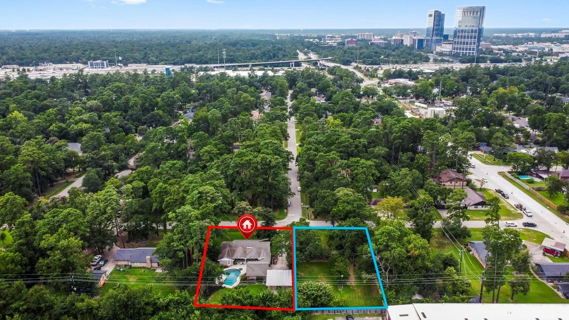 Photo of 26926 Maplewood Drive