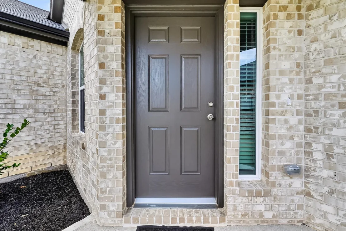 Photo of 21922 Corsica View Drive