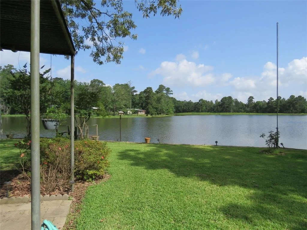 Photo of 15255 Austin Road