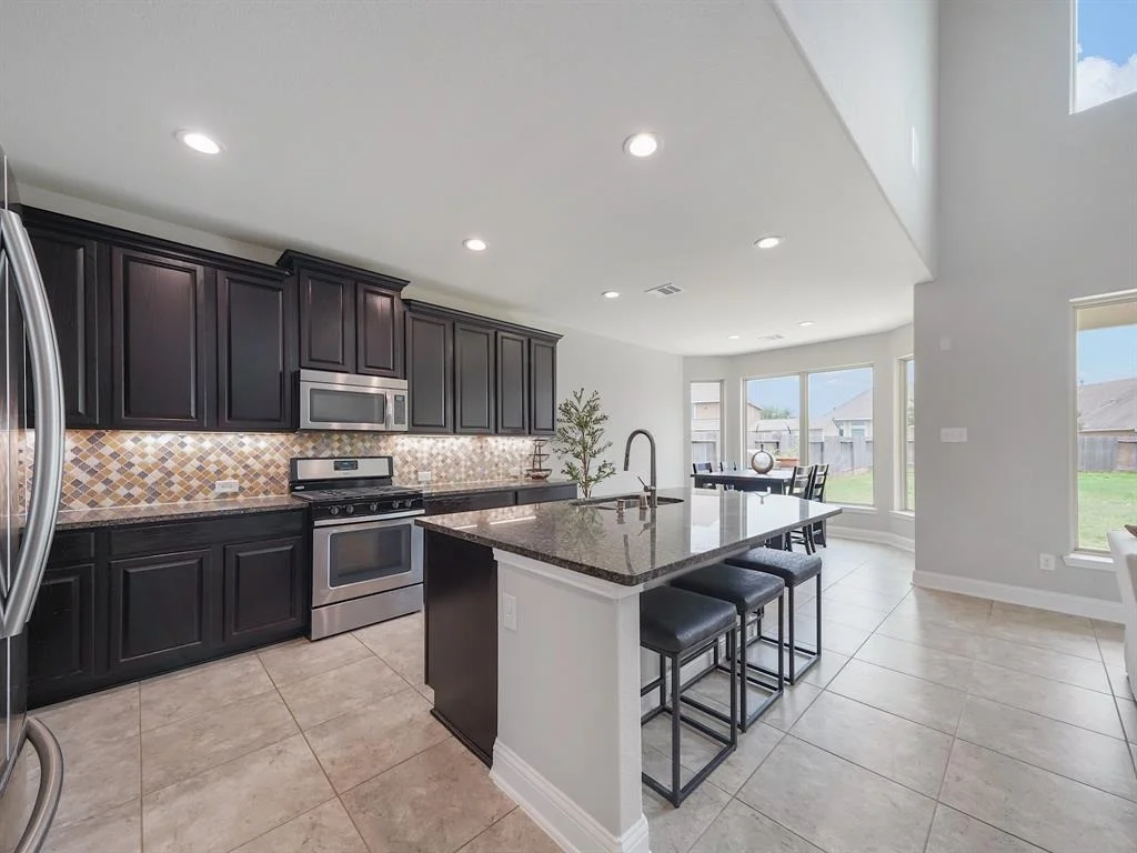 Photo of 24618 Ballad Drive