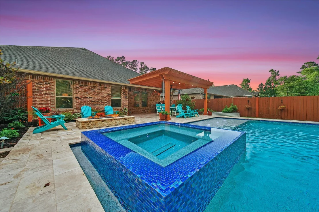 Photo of 280 Dawn Brook Lane
