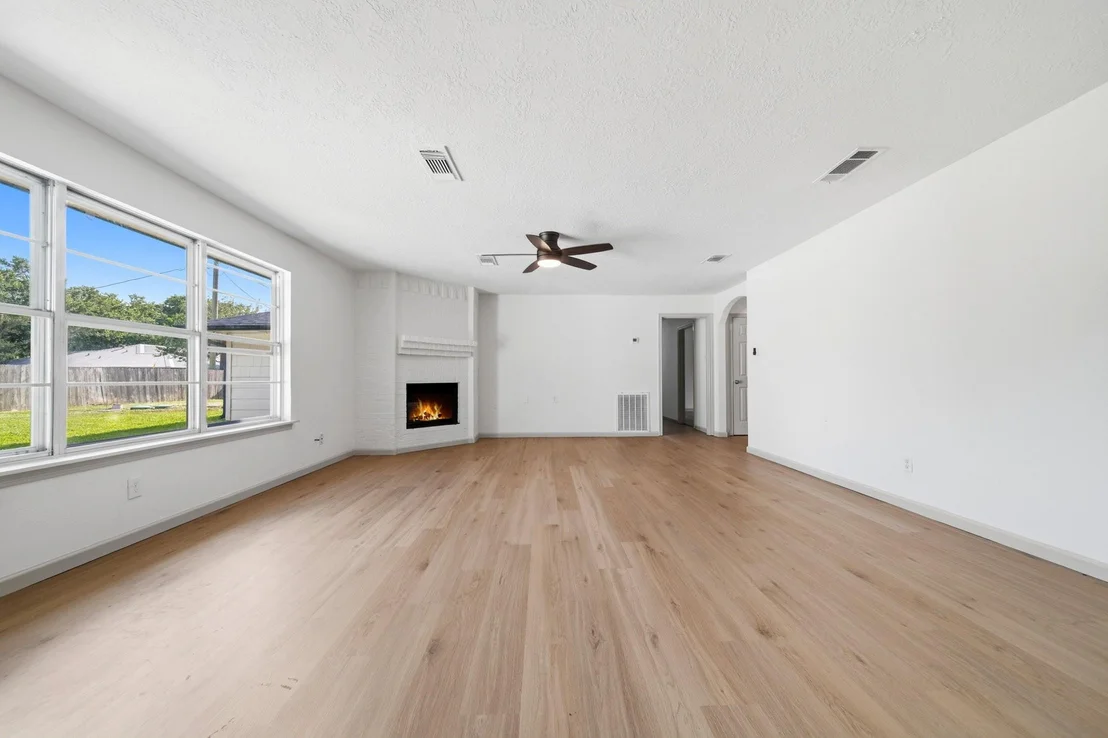 Photo of 9 Robin Drive