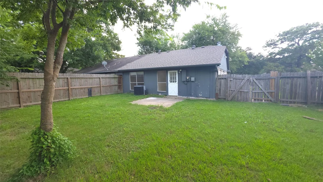 Photo of 3819 Westmeadow Drive