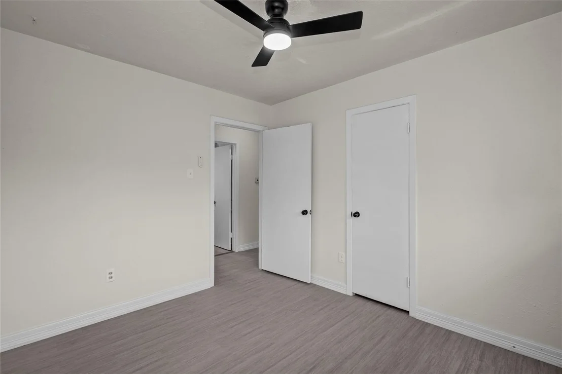 Photo of 7329 Gleason Road