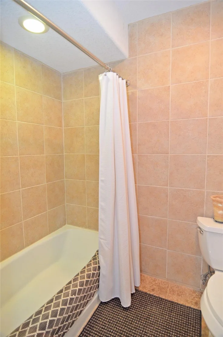 Photo of 4247 Crownwood Drive