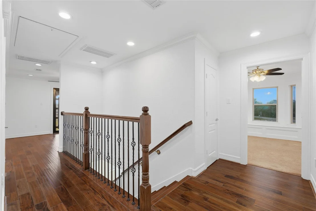 Photo of 701 Avenue N