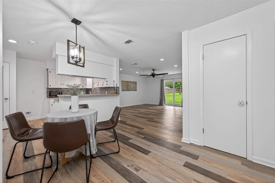 Photo of 10720 Royal Forest Drive