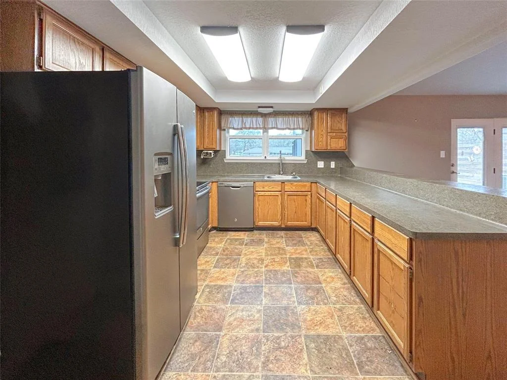 Photo of 302 Buffalo Trail
