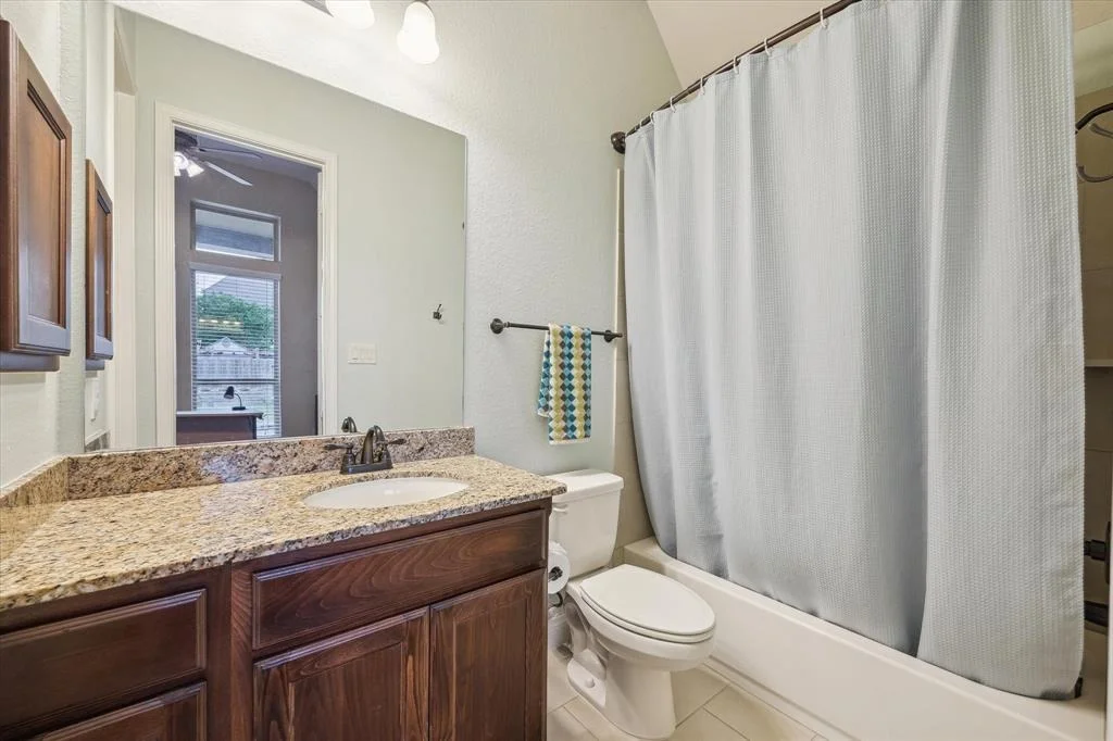 Photo of 4506 Crossvale Ridge Lane