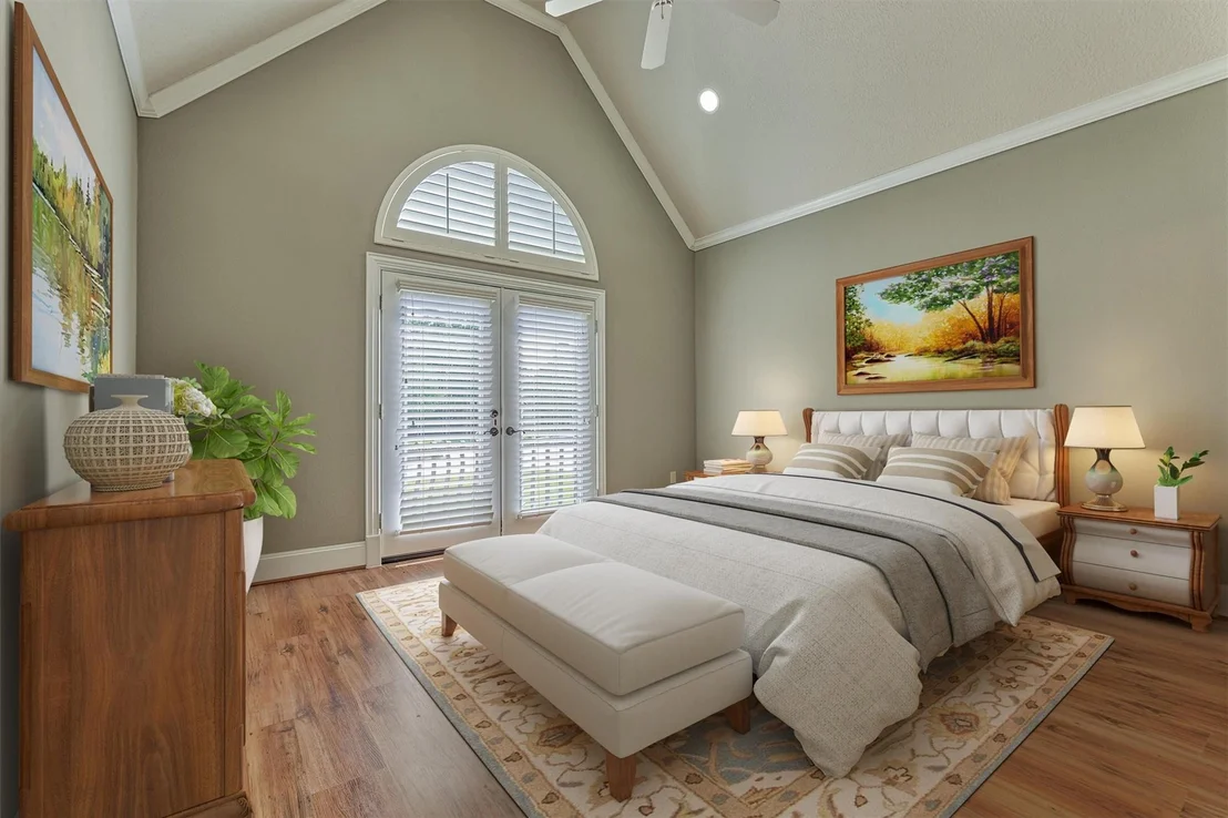 Photo of 7806 Bent Green Lane