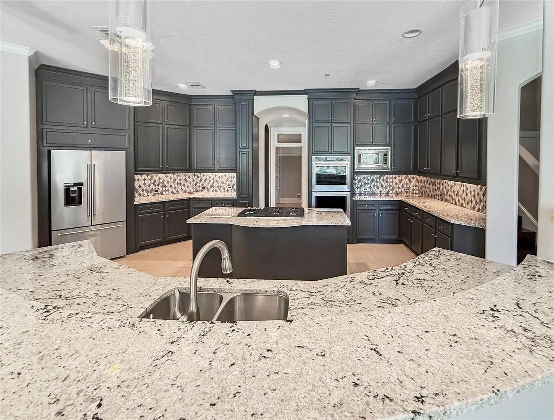 Photo of 7611 Kings River Lane