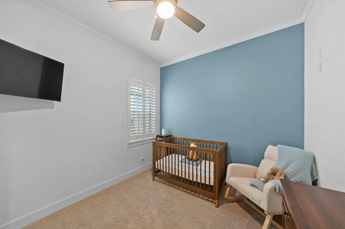 Photo of 17031 Seminole Ridge Drive