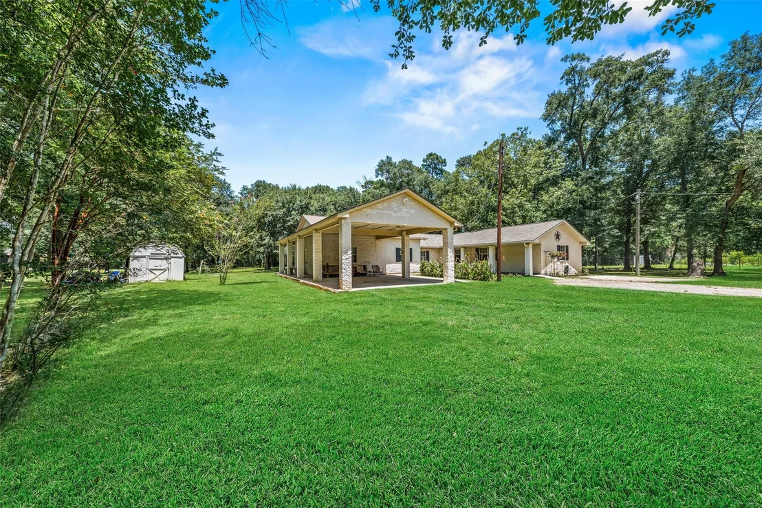 Photo of 13257 Forest Trail