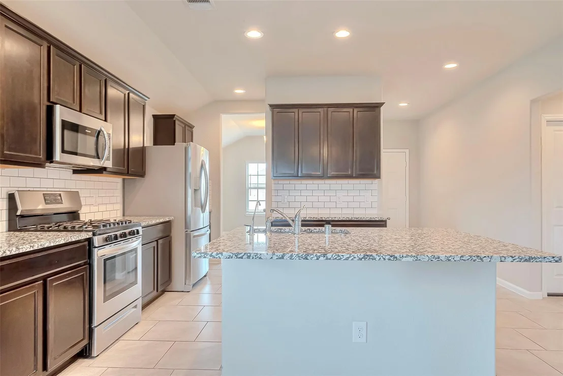 Photo of 3227 Zephyr Park Lane