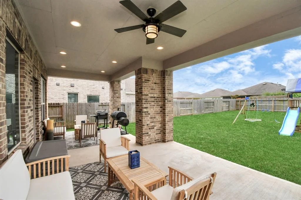 Photo of 1826 Saxon Bend Trail