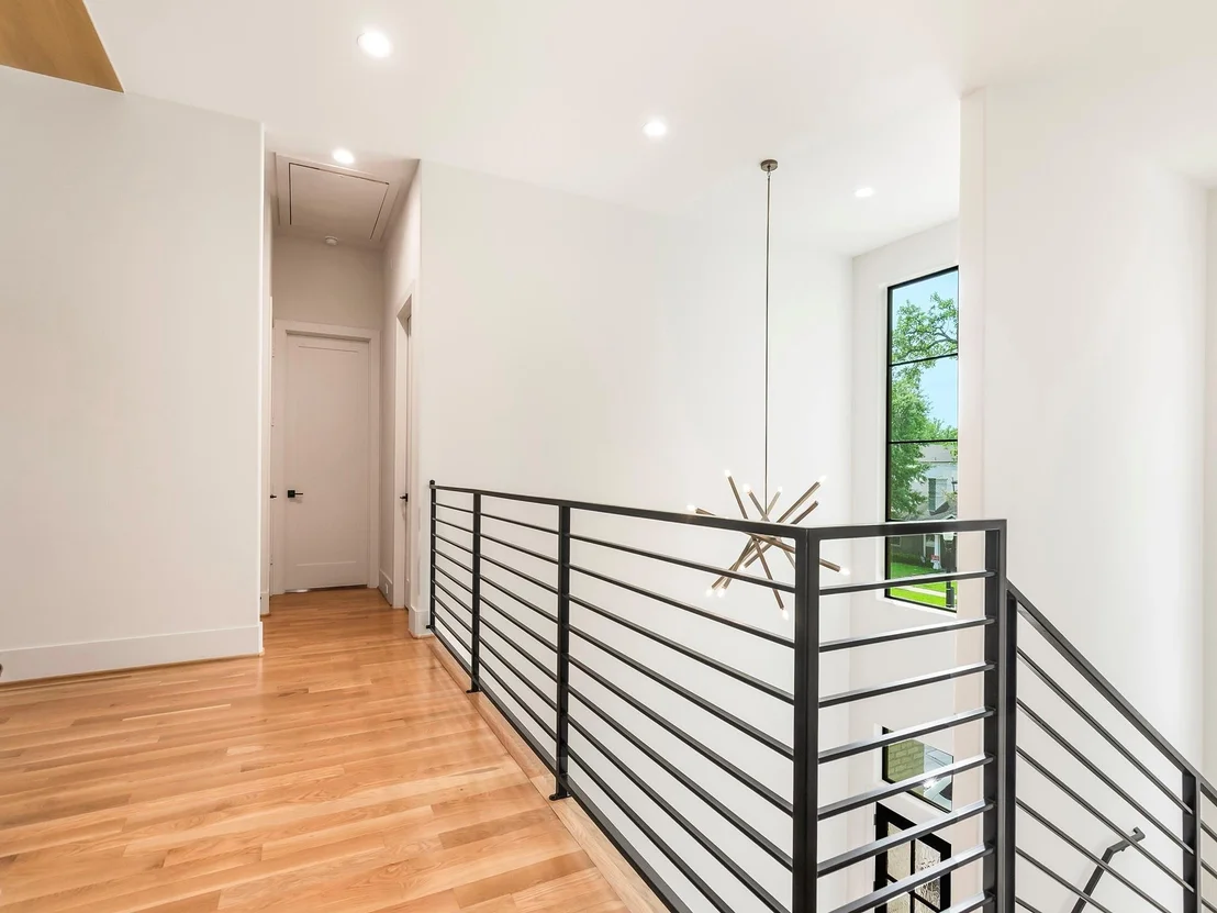 Photo of 4024 Chatham Lane