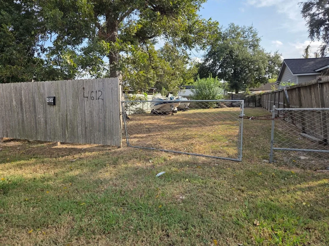 Photo of 4614 Weaver Road